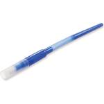 Curan Man Sterile Lubricated Catheter CH 12