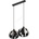 LAMKUR MINDY LA48260