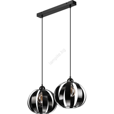 LAMKUR MINDY LA48260