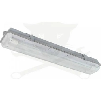 Image 1 of ELMARK 9BM218LED