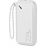 USAMS CD151 10000 mAh
