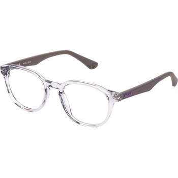 Police vk149 - 3guy детски (vk149 - 3guy)