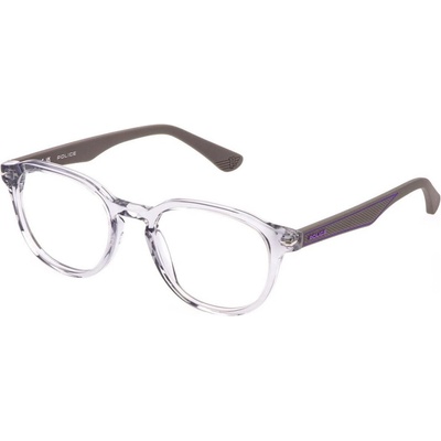 vk149 - 3guy детски (vk149 - 3guy)