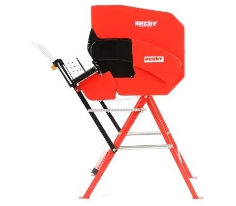 HECHT 8220