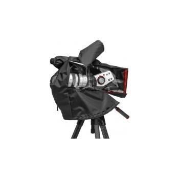 Manfrotto PL-CRC-12
