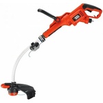 Black & Decker GL9035 Моторен тример