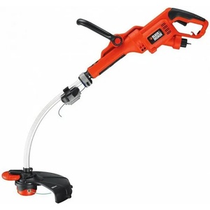 Black & Decker GL9035 Моторен тример