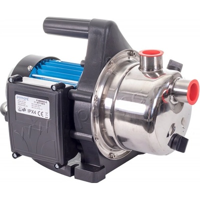 BLUE LINE PJM800X-G
