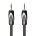 Roland Group Rcc-10-3535