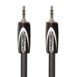 Roland Group Rcc-10-3535