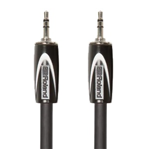 Roland Group Rcc-10-3535