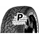 Osobné pneumatiky Unigrip Lateral Force A/T 215/80 R15 102T