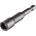 Topmaster Professional Накрайник за самопробивни винтове 65mm TMP 8 (338603)