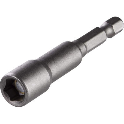 Topmaster Professional Накрайник за самопробивни винтове 65mm TMP 8 (338603)