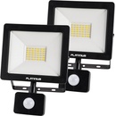 Platinium FL-20W