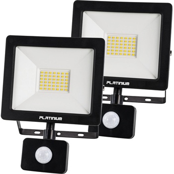 Platinium FL-20W