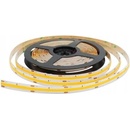 Vipelectro V3103 5 m