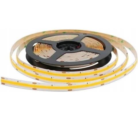 Vipelectro V3103 5 m