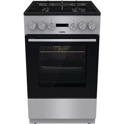 Mora K 4255 C1S – Sleviste.cz