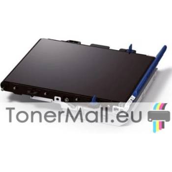 OKI Transfer Belt OKI 46394902