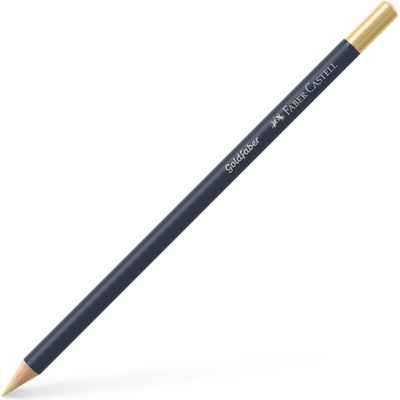 Faber Castell Goldfaber 114701 Zlatá 250