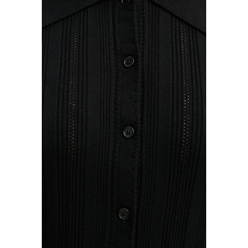 Filippa K Жилетка Filippa K (31084.FK)