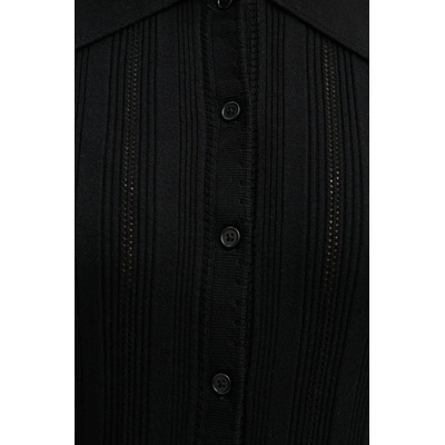 Filippa K Жилетка Filippa K (31084.FK)