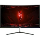 Acer Nitro ED270RS3b