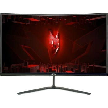 Acer Nitro ED270RS3b