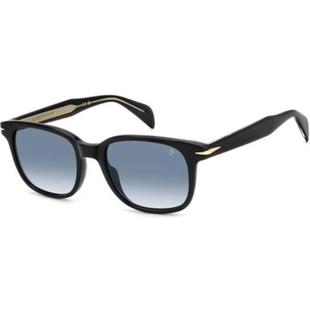 David Beckham DB1177/S 807/08 (DB1177/S 807/08)