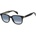 David Beckham DB1177/S 807/08 (DB1177/S 807/08)