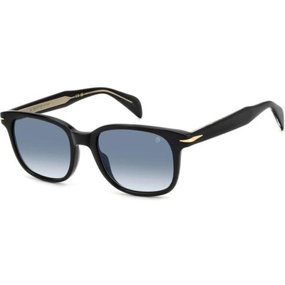 David Beckham DB1177/S 807/08 (DB1177/S 807/08)