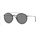 Ray-Ban RB3647N 002/58