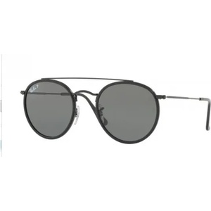 Ray-Ban RB3647N 002/58 Слънчеви очила