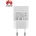 Huawei Зарядно за Huawei без кабел 5W 1A HW-050100E01