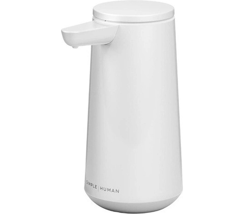 Simplehuman ST1095