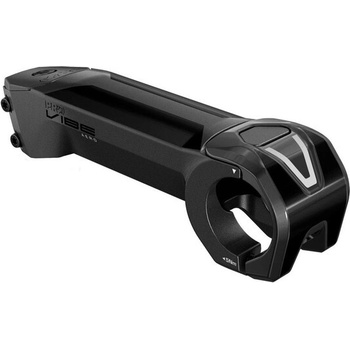 PRO VIBE AERO