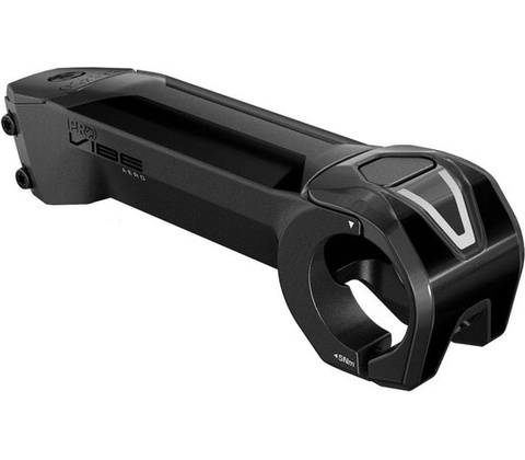 PRO VIBE AERO