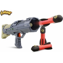 Huntsman Raketomet se 3 náboji 37 cm W001318