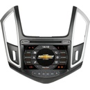 TomiMax 423