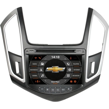 TomiMax 423