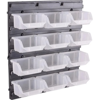 Image 1 of Patrol Group Комплект работилница 13 части patrol