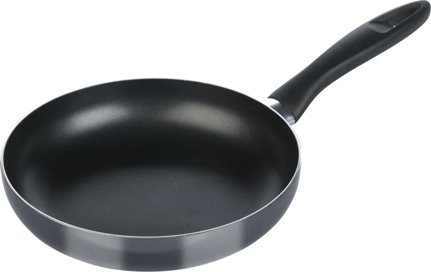 Tescoma Presto 24 cm