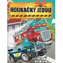 Houkačky jedou