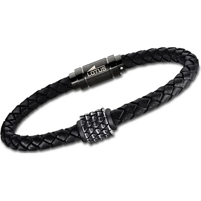 Lotus Style LS1980-2/1