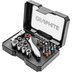 GRAPHITE 56H604