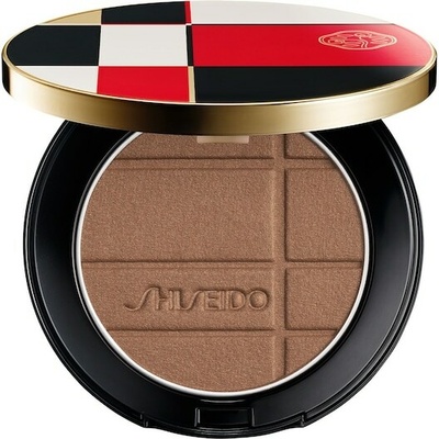 Shiseido Powder Color + Glow Enhancer 7,2 g