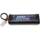 Gens Ace Akumulátor NiMH Tamiya 7.2 V 2200 mAh