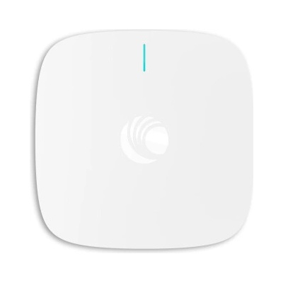 Cambium Networks X7-53X-0A00-EU