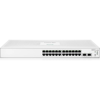 Aruba JL813A